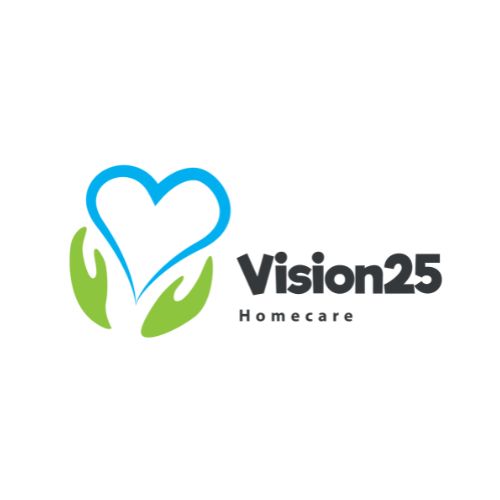 Vision25 Homecare